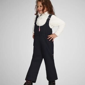 Ombermeyer Snoverall Girls Snow Pants